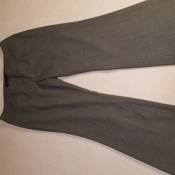 Moving Sale! Express size 8 pants - Picture 4 of 4